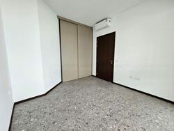 One Pearl Bank (D3), Apartment #507718031